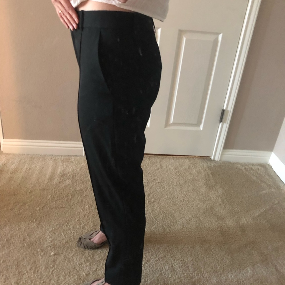 Everlane day pant